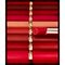 L'Oréal Paris Rouge à Lèvres Mat Color Riche Intense Volume 2010 La Prune