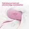 Dove Soap Bar Oat Milk & Berry Brulee