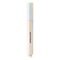 Sheglam Lip Plumper Pout-Perfect Sepia Kiss