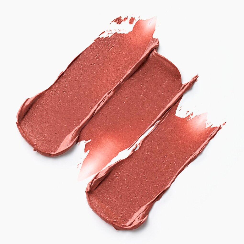 Catrice Rouge à Lèvres Mat Blur-Real 030 Whisper Nude