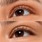 Essence What The Length! Wimpergroeiserum