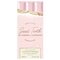 Sabrina Carpenter Sweet Tooth Eau de Parfum