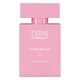 Therme Mindful Blossom Eau de Parfum