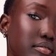 Catrice Waterproof Feather Brow Filler 30 Soft Black