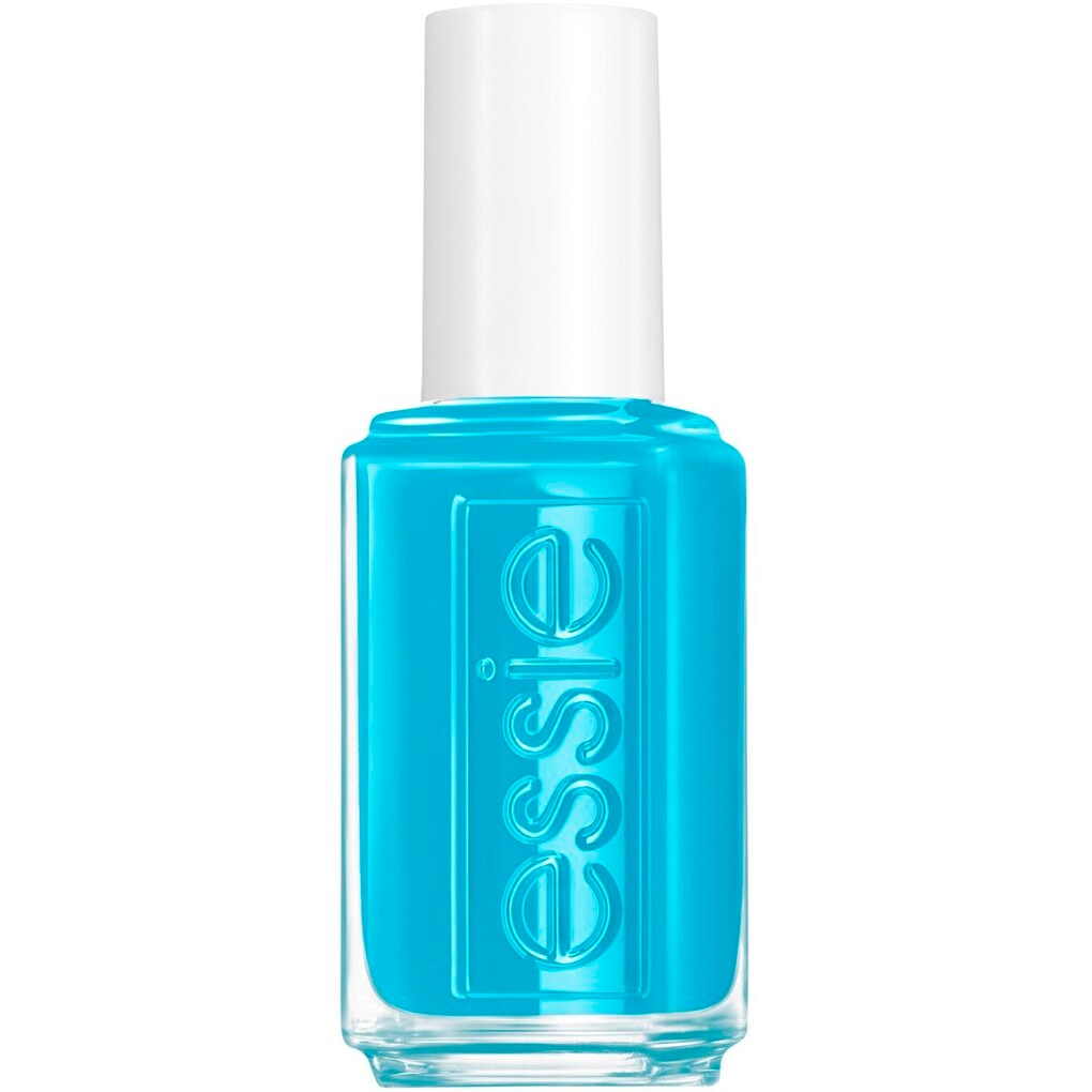 Essie Expressie Vernis à Ongles 485 Word On The Street Séchage Rapide
