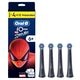 Oral-B Brossettes iO Kids Spider-Man