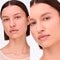 Catrice HD High Cover Correcteur 017N