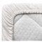 Villa Volance Drap-Housse Jersey