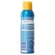 NIVEA Sun Brume Solaire Rafraîchissante Protect & Dry Touch FPS50