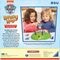 Ravensburger Paw Patrol Bunny Hop