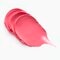 Catrice Velvet Pudding 030 Pink Parfait Blurring Blush