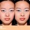 Maybelline New York Fit Me Anti-cernes Microscopic 3 Porcelain