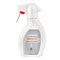 Altruist Spray Solaire Family Dermatologist FPS50