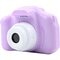 Kids Fotocamera