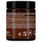 Kruidvat Vitamine C Dagcrème