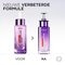L'Oréal Paris Revitalift Filler Anti-Rimpel Serum