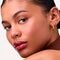 Catrice Bare Touch Lip Oil Balm 050 Blushin' Hard