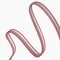 Catrice Lip Liner Stain Precision Ink 100 Hard to Get in