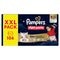 Pampers Couches-Culottes Nuit Taille 4