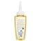 Mixa Niacinamide Stretch Mark Oil