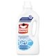 Omino Bianco White Expert 2-in-1 Vloeibaar Wasmiddel