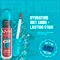 NYX Professional Makeup Lip IV Petal Pourin Hydraterende Lipgloss