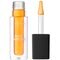 Catrice Shine Supreme 060 Honey Shot Lip Oil
