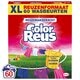 Witte Reus Lessive en Poudre Color Reus