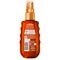 Garnier Ambre Solaire Ideal Bronze SPF30 Zonbeschermende Olie