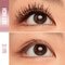 Maybelline New York Mascara Lash Sensational Sky High Black Waterproof