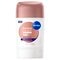 NIVEA Derma Control Déodorant en Stick Clinical Ultra Comfort