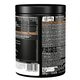 ESN Whey Protein Coffee Flexpresso Caramel