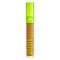 NYX Professional Makeup Correcteur Wonder Snatch