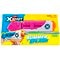 Zuru Pistolet à Eau XShot Summer Splash