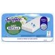 Swiffer Wet Vloerreiniger Morning Fresh Vochtige Vloerdoekjes