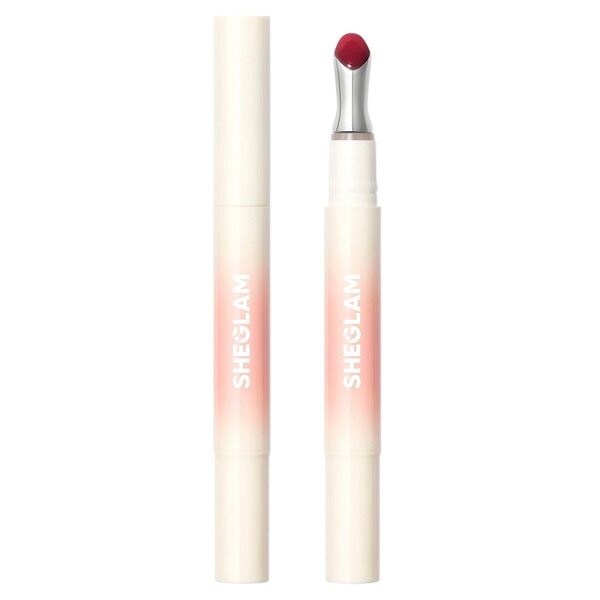 Sheglam Lip Plumper Bold Booster 409 Berry Spritz