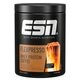 ESN Whey Protein Coffee Flexpresso Caramel