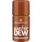 Essence Water Dew Serum Bronzer 30 Spritz Glow