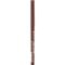 Essence 40 Roasted Chestnut Longlasting Eye Pencil