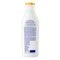 NIVEA Sun Sensitive Immediate Protect+ SPF50+ Zonnebrandlotion