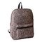 Sac à Dos à Imprimé Panthère