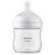 Philips Avent Biberon avec Tétine Natural Response SCY900/01 0m+