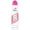 Dove Advanced Care Go Fresh Dragon Fruit & Coconut Cream Antitranspirant Spray