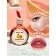 Sheglam Teinte Lèvres & Joues For The Flush 207 Fruit Punch