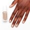 Essie Expressie 345 Millennium Momentum Quick Dry Nagellak