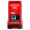 L'Oréal Paris Men Expert Gel Douche 5-en-1 Stop Stress Intense Relaxing