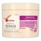 Kruidvat Masque Capillaire Keratin Repair