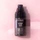 Catrice Spray Fixateur HD Blur