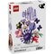 LEGO Botanicals 11507 Bouquet de Fleurs d’Olivia Rodrigo