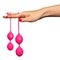 EasyToys Boules de Kegel Play